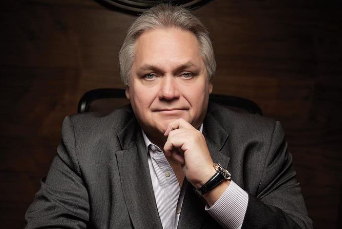 Carlos Bremer, fundador de Grupo Value, muere a los 63 años