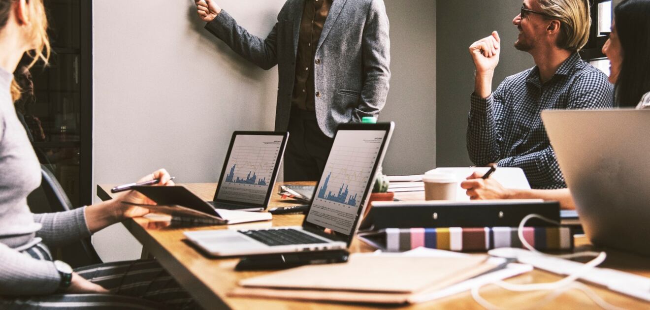 ¿Cómo dejar de ponerte límites? 