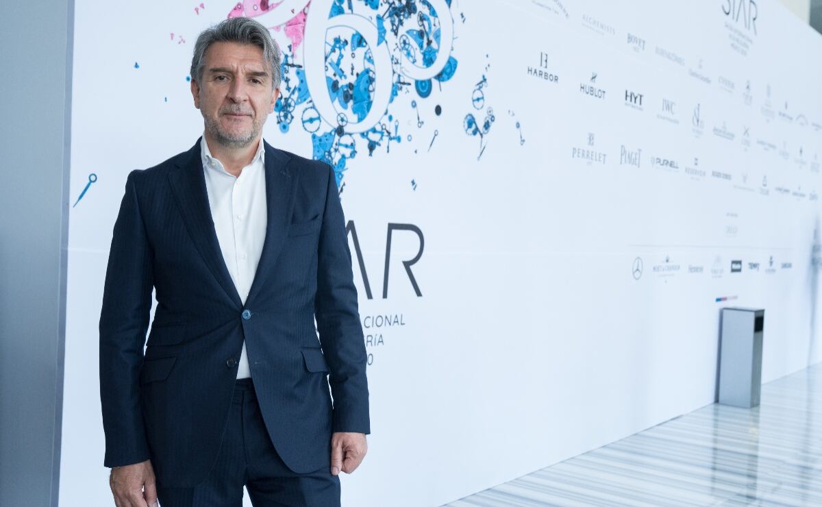 Se lleva a cabo el SIAR 2020