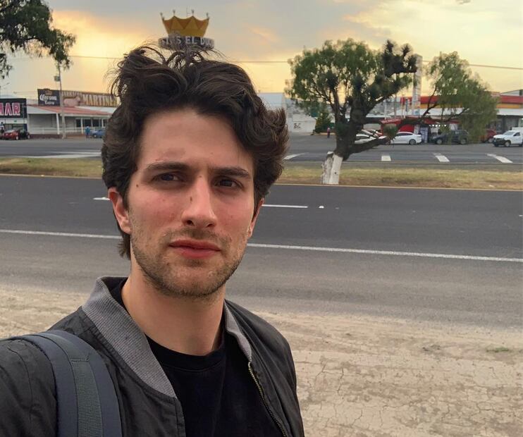 ¿Quiénes son los hermanos de Gael García?