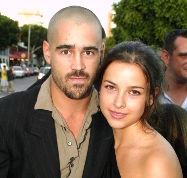 Los 15 matrimonios de famosos que duraron un suspiro