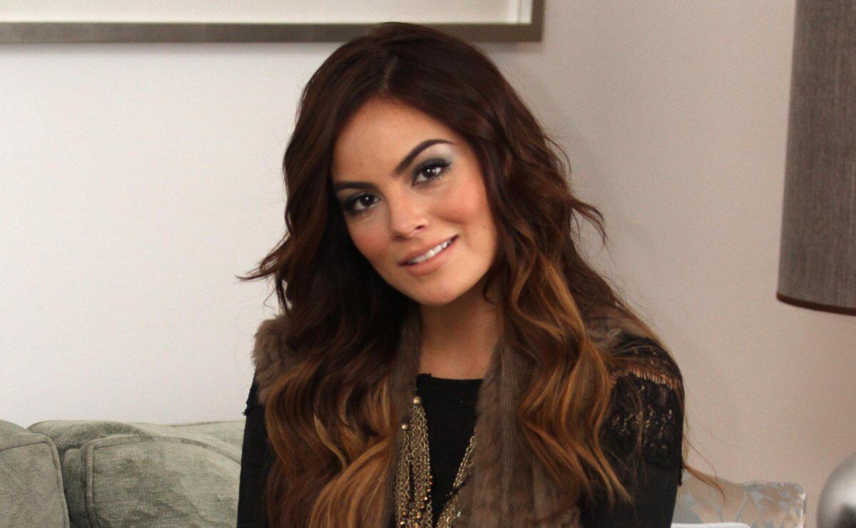 Ximena Navarrete se expresa tras inesperada muerte de Cheslie Kryst, ex Miss USA