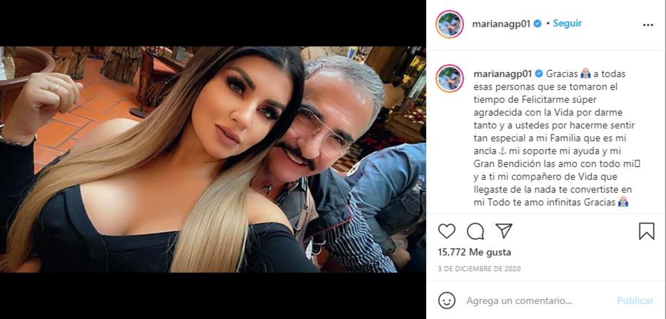 Vicente Fernández sobre los rumores de adicción de El Potrillo: "no volvería a pisar mi casa si hiciera eso" 