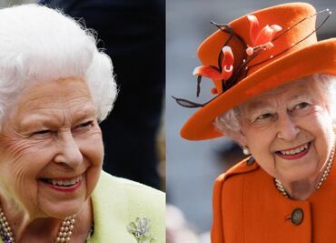 La reina Isabel II otra vez en peligro: abandonan coche sospechoso en el palacio de Buckingham