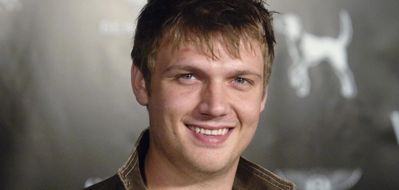 <p>El intérprete espera a su primer bebé. <strong>(Foto: Archivo)</strong></p>