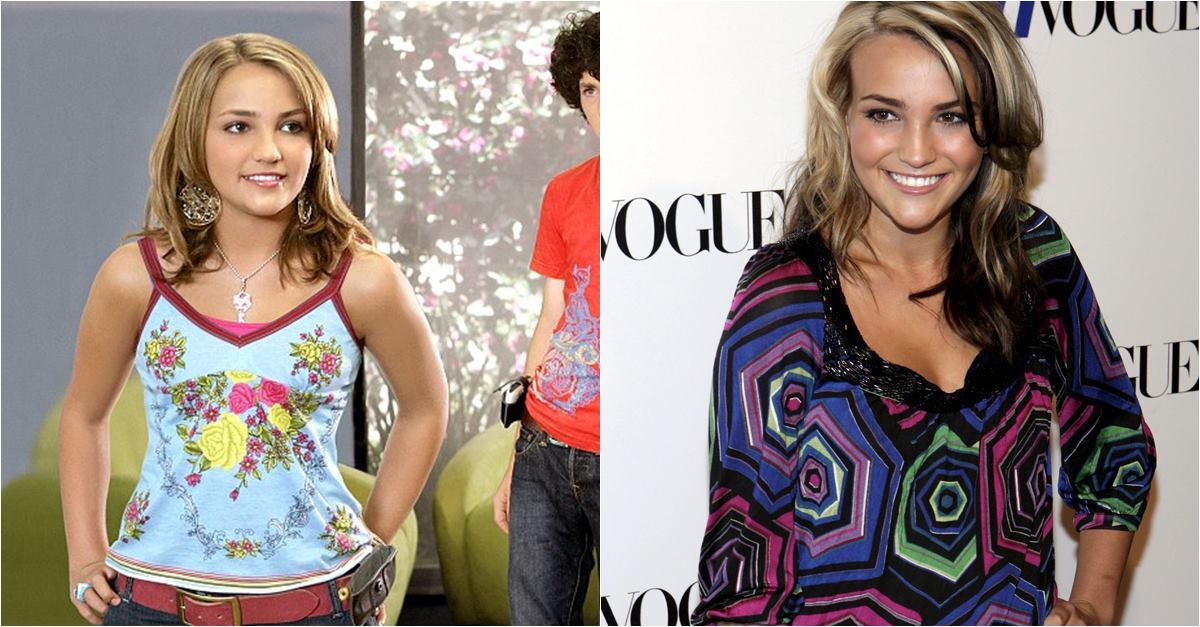 Famosos que ocultaron sus verdaderos cuerpos en el set