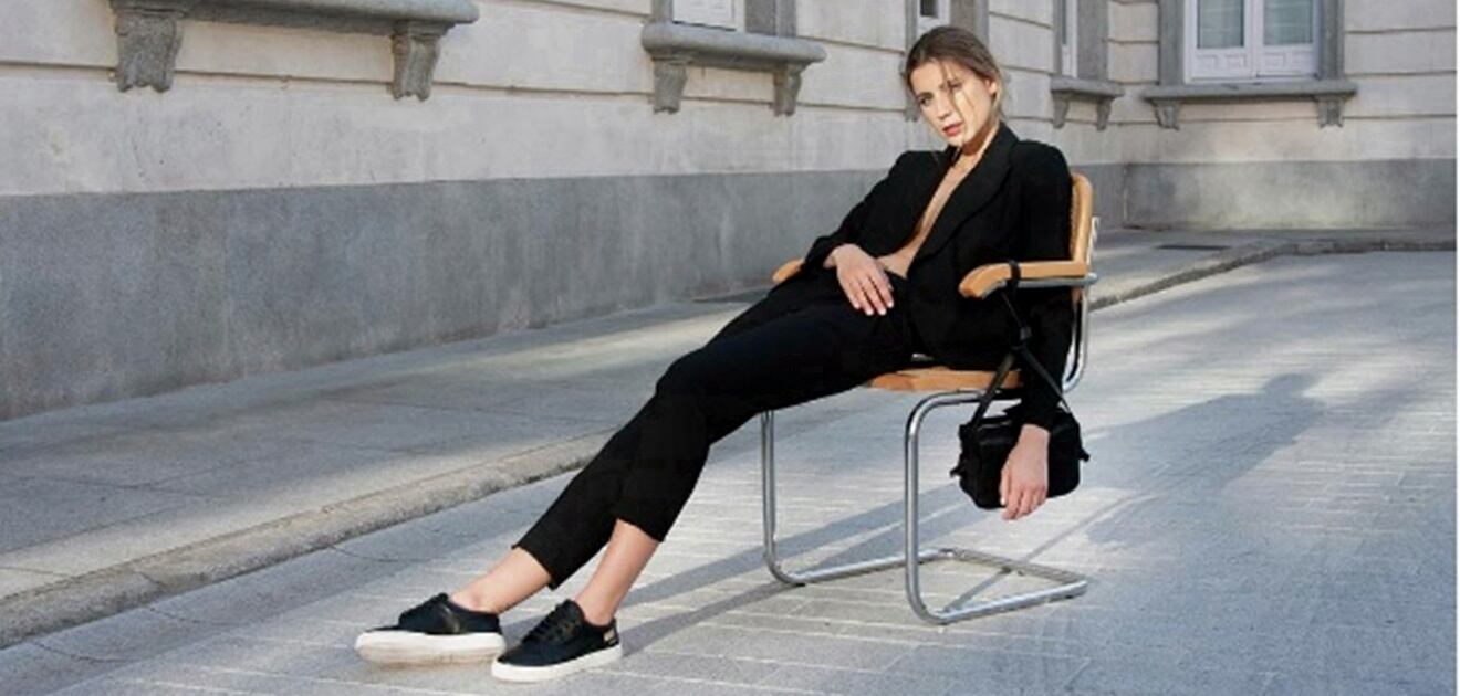 <p>Las redes sociales se prenden con semejantes postales. (Foto: Instagram)</p>
