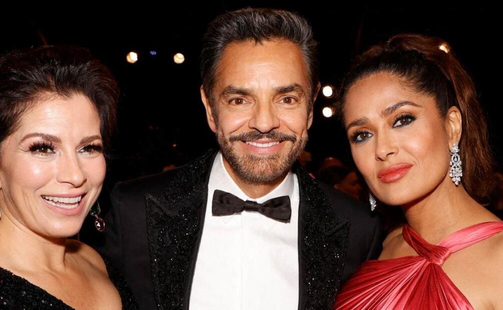 Eugenio Derbez aclara que su veto con Televisa no fue por entrevista con TV Azteca: "la razón es más que obvia" 