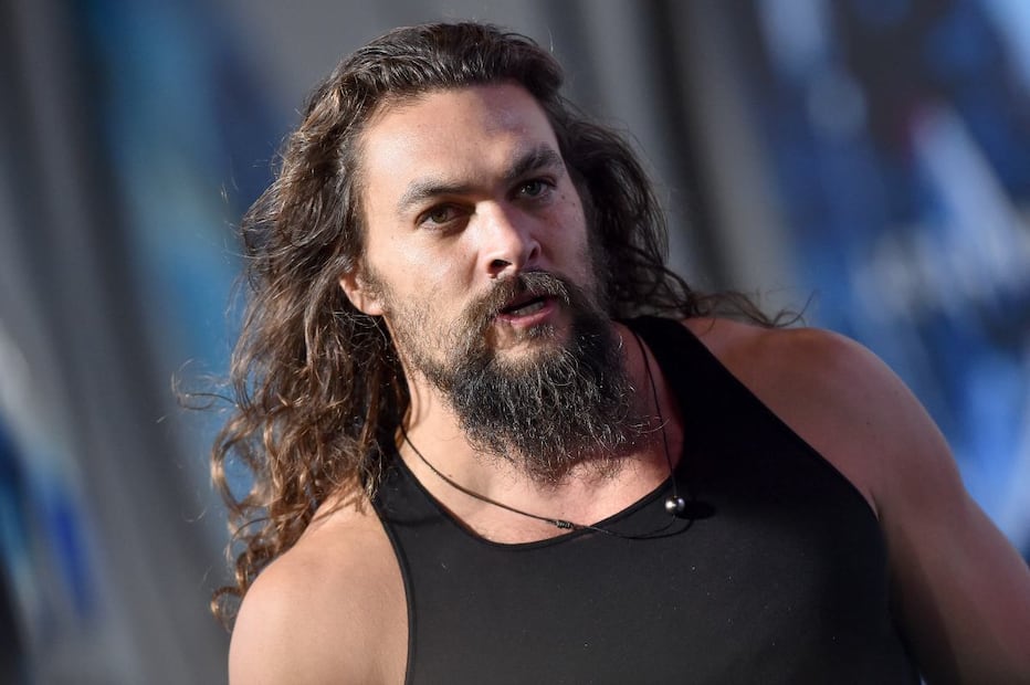 (Getty Images)