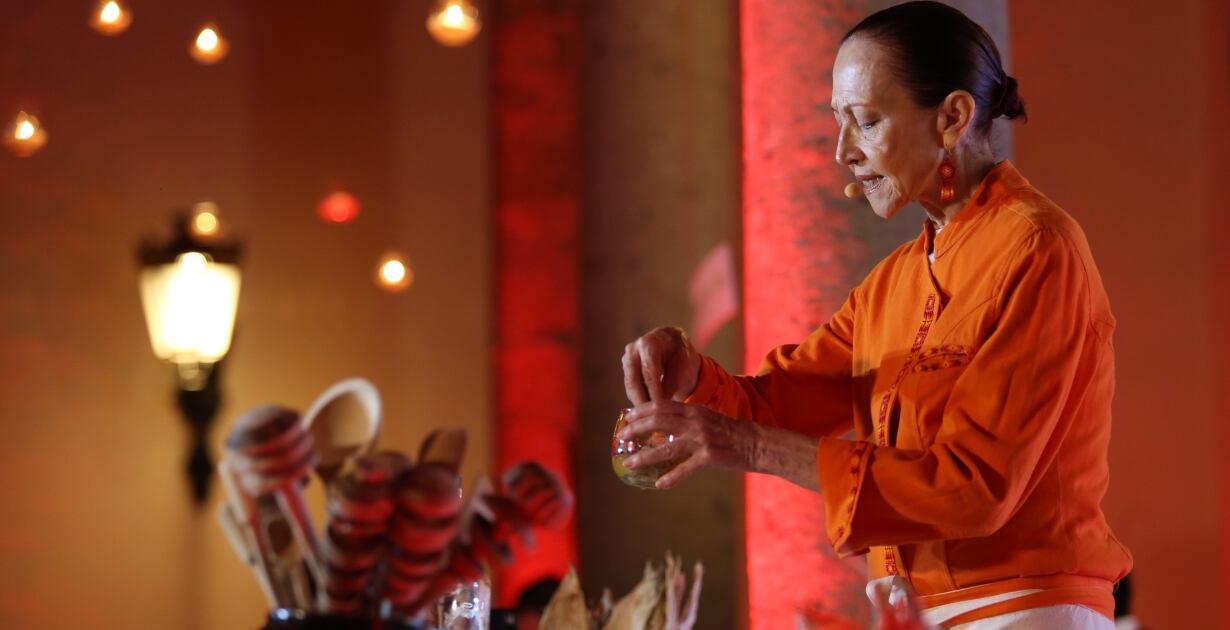 <p>Fotos: EFE / Archivo El Universal</p>