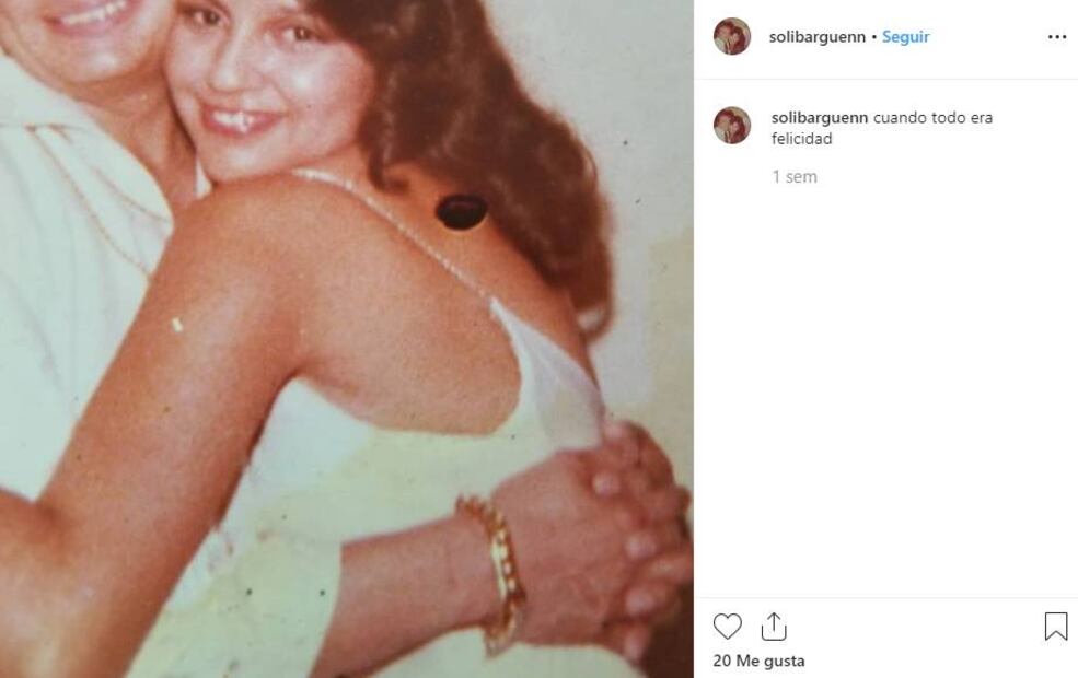 Aseguran que José José tuvo una amante cuando estaba casado con Anel