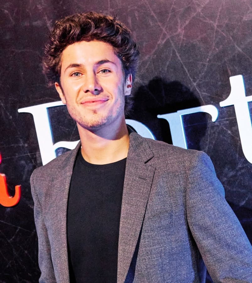 Édgar Laguna
