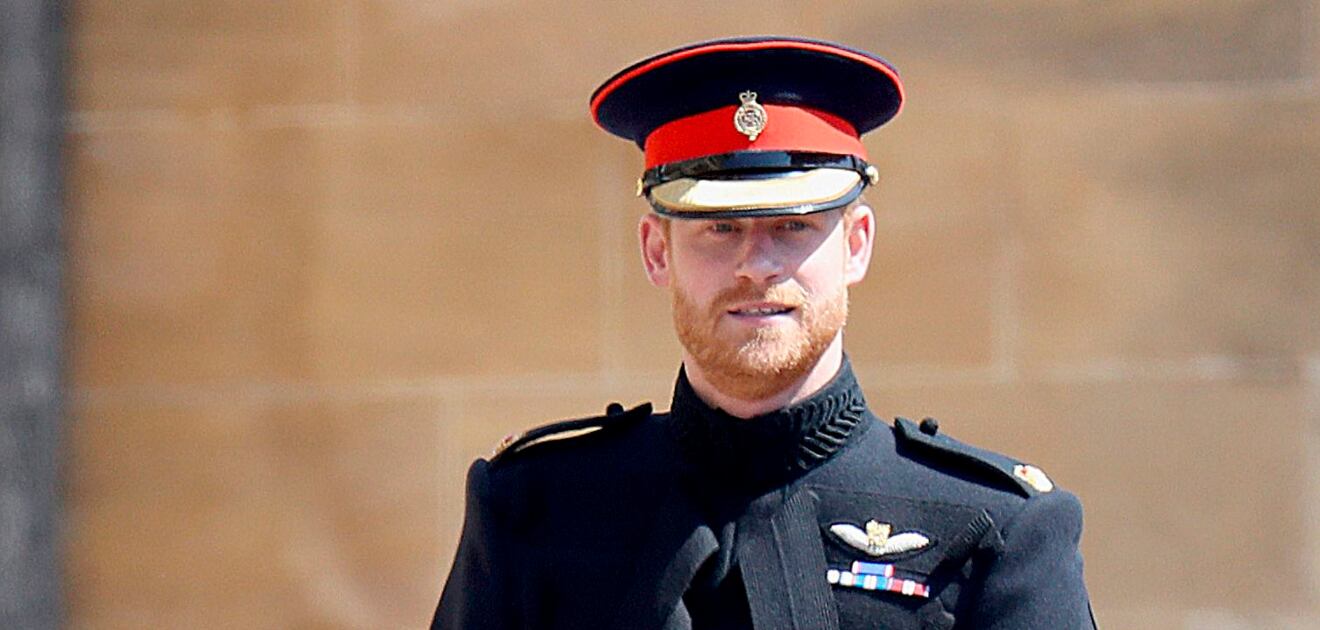 <p> Fotos: Archivo El Universal, Getty Images y AFP</p>
<p> </p>