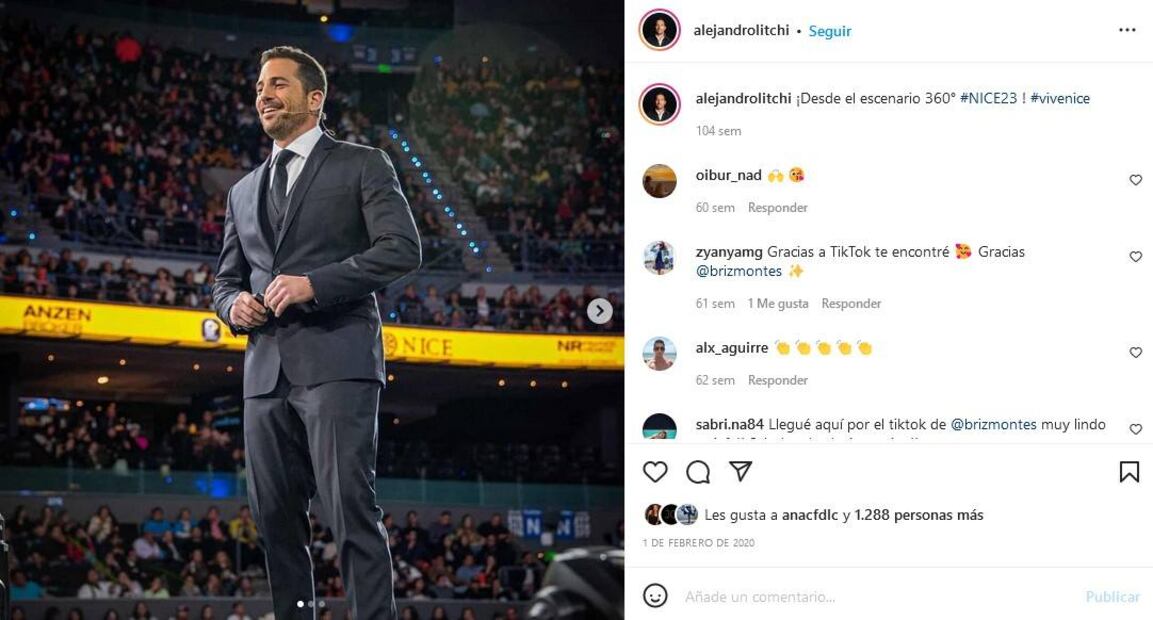 Ernesto Coppel y Alejandro Litchi se unen a Shark Tank México