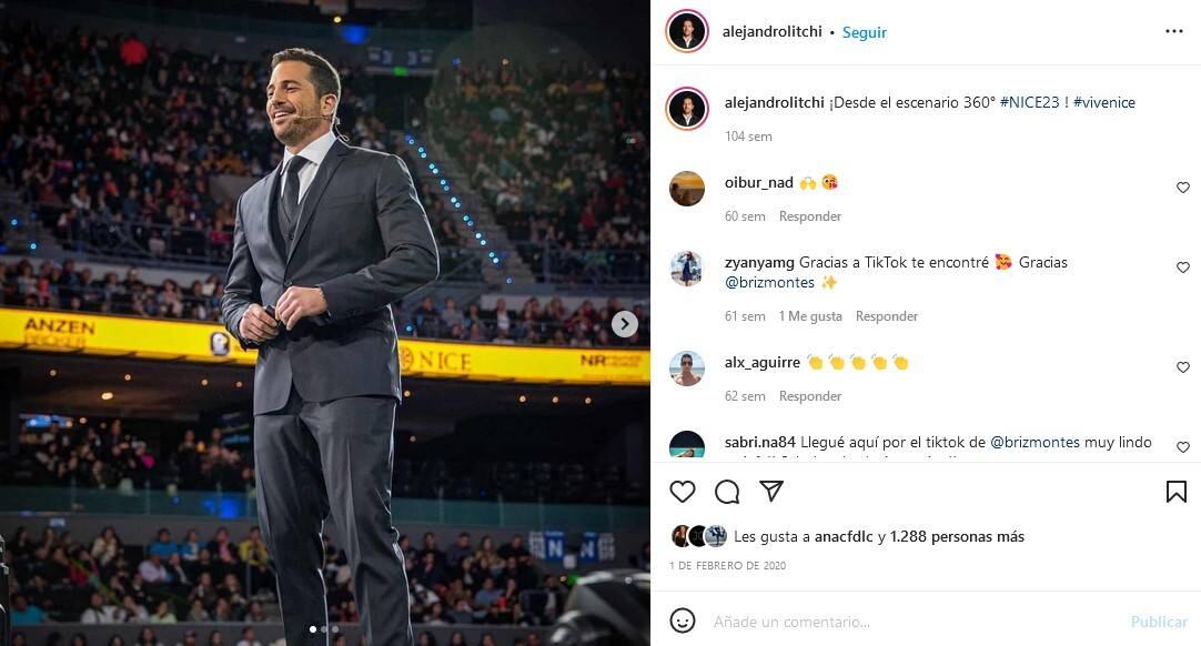 Ernesto Coppel y Alejandro Litchi se unen a Shark Tank México