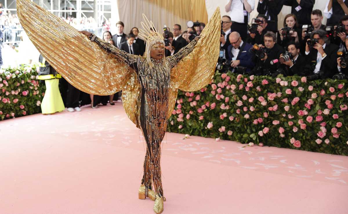 El MET Gala 2022: Todo lo que debes saber del evento más importante del año