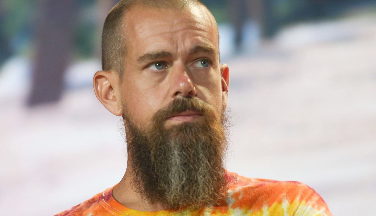 Jack Dorsey, fundador de Twitter, confiesa su mayor arrepentimiento sobre la plataforma social 