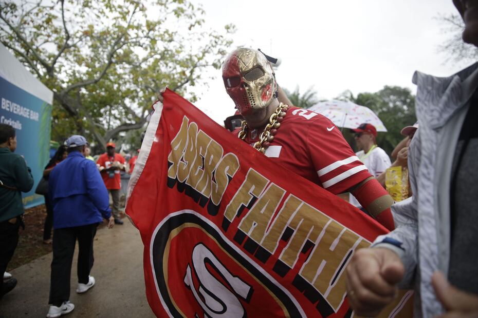 Hasta mil pesos gastará un mexicano en botanas para ver el Super Bowl 