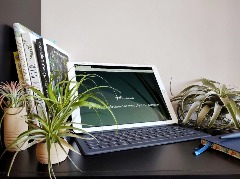 Regalos para tu amig@ que odia hacer home office