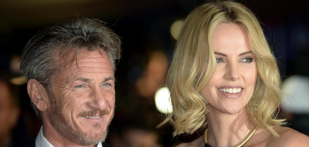 Las parejas famosas que terminaron este 2015