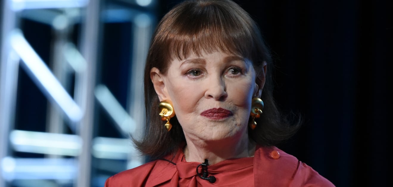 Falleció Gloria Vanderbilt, diva de la moda e icono del glamour 
