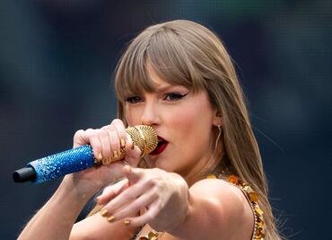 ¿Cuánto pagó Taylor Swift por recuperar todos los derechos de su música?