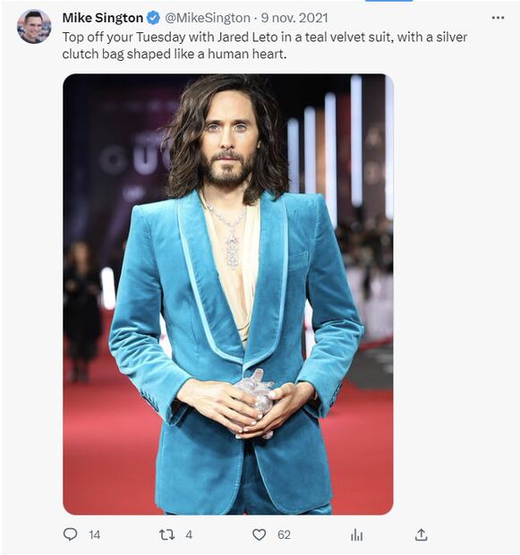 Twitter