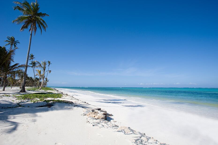 Baraza Resort and Spa: el lugar que no te debes perder 