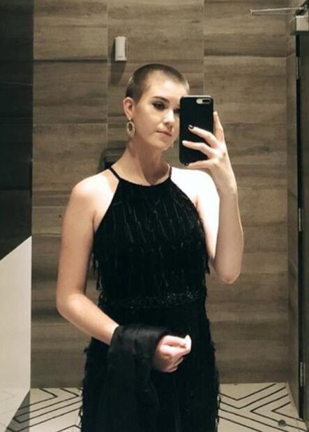 ¿Cómo reaccionaron los hijos de Hank Rhon por su cuarta boda? Dos de sus hijos nos platican
