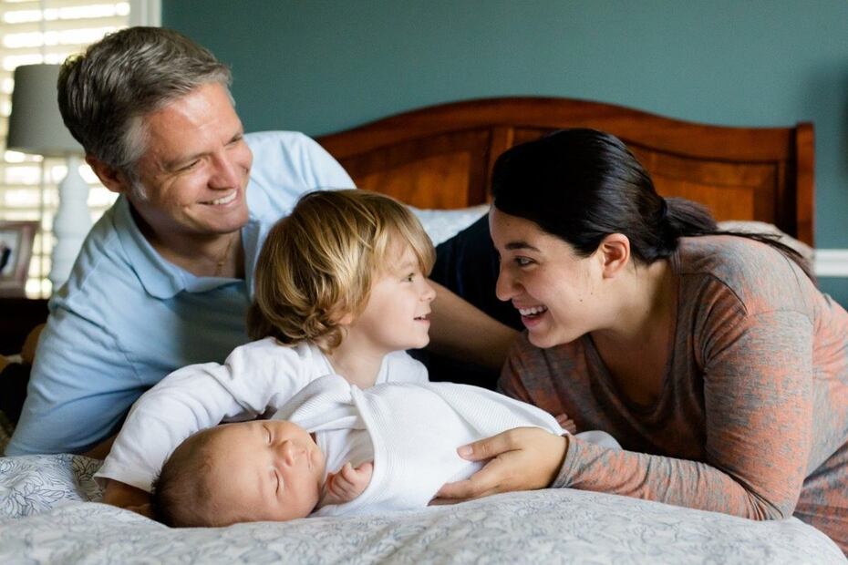 7 regalos perfectos para este Día de las Madres (sin salir de casa)