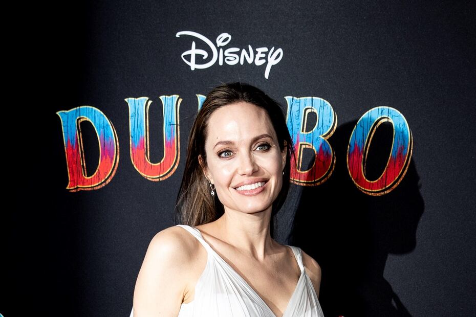 Las 5 cosas que las celebridades con piel perfecta nunca hacen