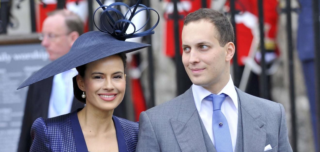 <p>(Créditos: Agencias)</p>