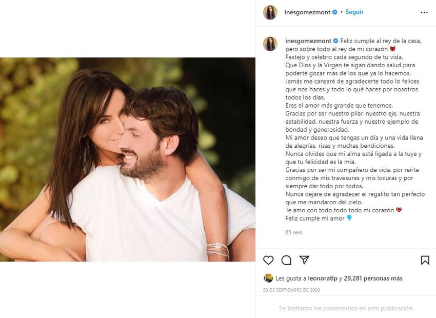 Inés Gómez Mont y Álvarez Puga buscarían colaborar con la FGR