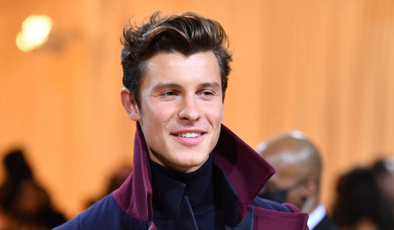 Shawn Mendes y Tommy Hilfiger, una colaboración sustentable