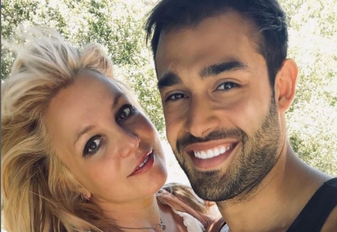 Britney Spears contrata a importante abogada de Hollywood para su divorcio