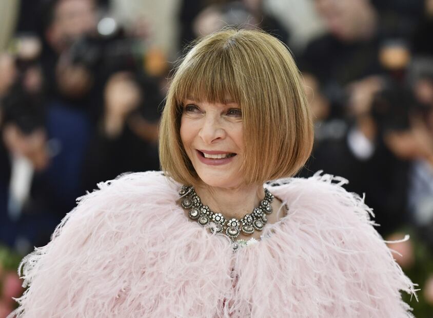 Cuánto cuesta ir al MET Gala y lo que debes saber de los Oscar de la moda