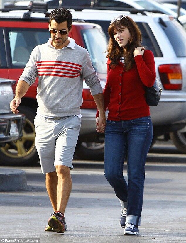 Las bodas de los famosos del 2015