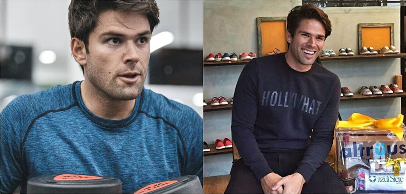 Los 10 modelos mexicanos más reconocidos