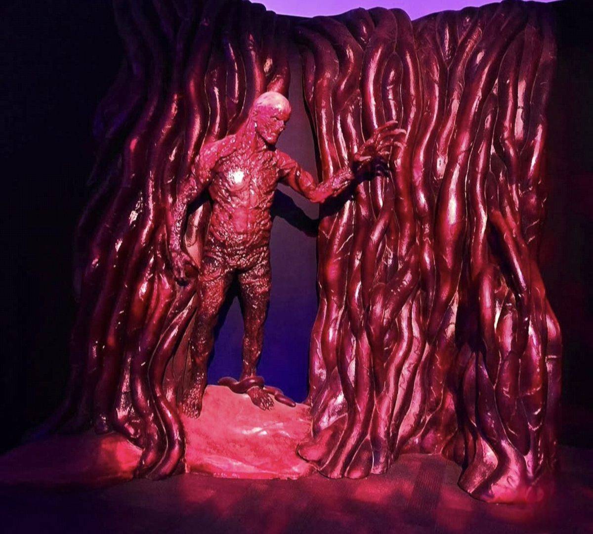 Foto: Vanessa Pérez