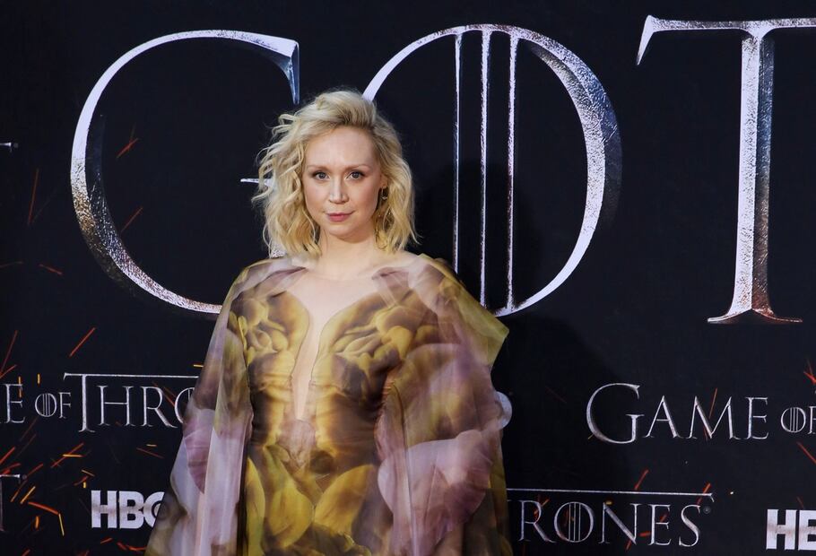 Estos son los salarios millonarios de los actores de Game of Thrones