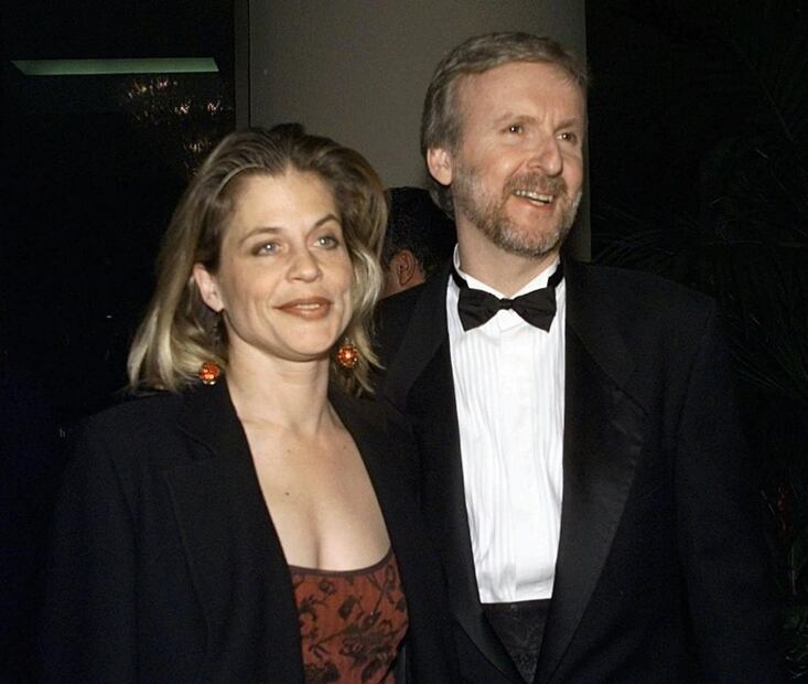 Los divorcios millonarios de los famosos