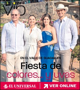 Temporada de vendimia