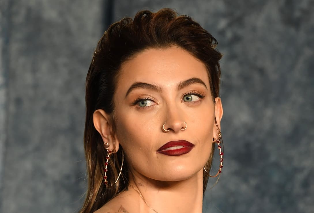 Getty Images
