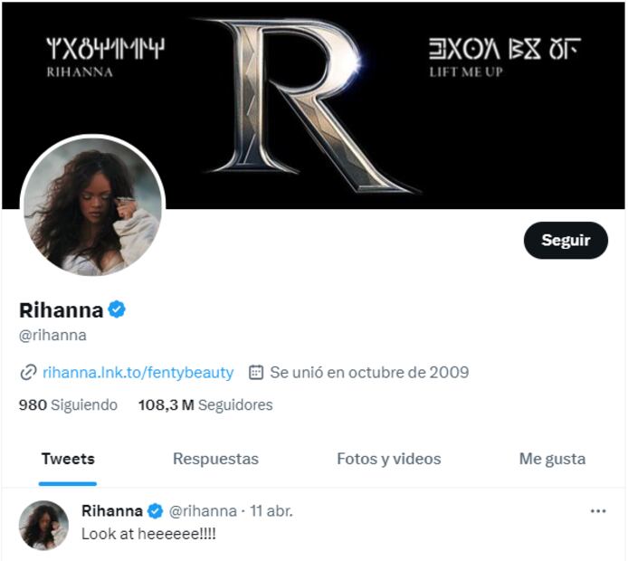 Elon Musk quita la palomita azul a cuentas de Twitter y los famosos reaccionan