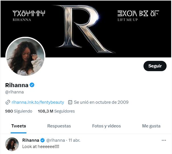 Elon Musk quita la palomita azul a cuentas de Twitter y los famosos reaccionan