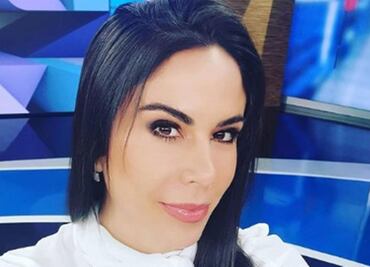 Paola Rojas y el requisito que debe tener su ‘hombre perfecto’
