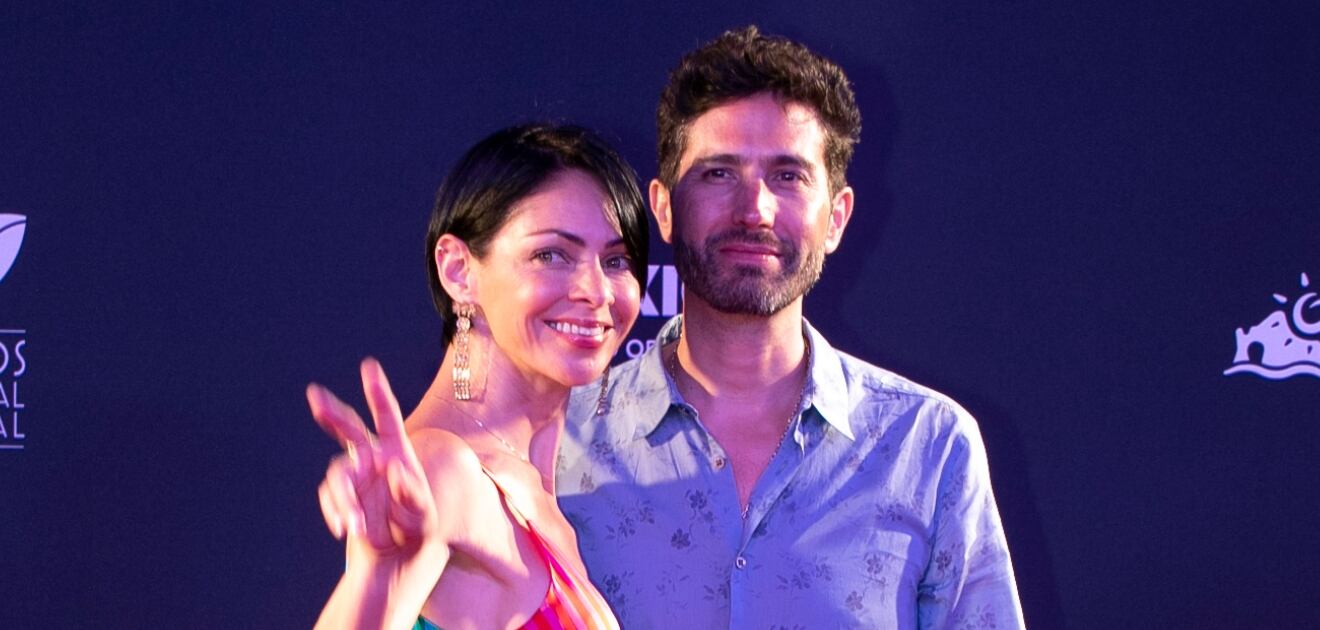 <p>Foto: El Universal e Instagram</p>
