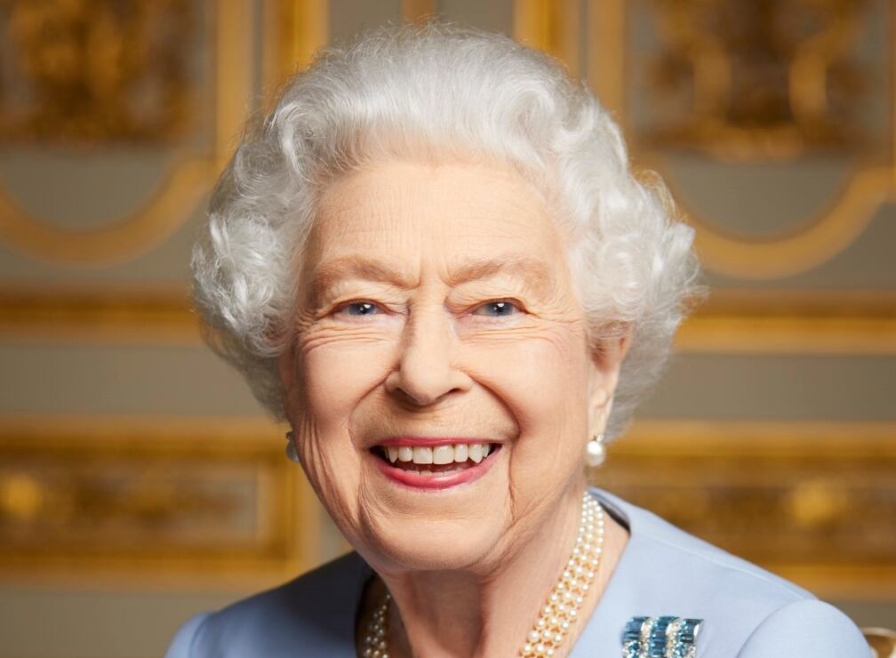 <p>
	(Instagram: The Royal Family)</p>
