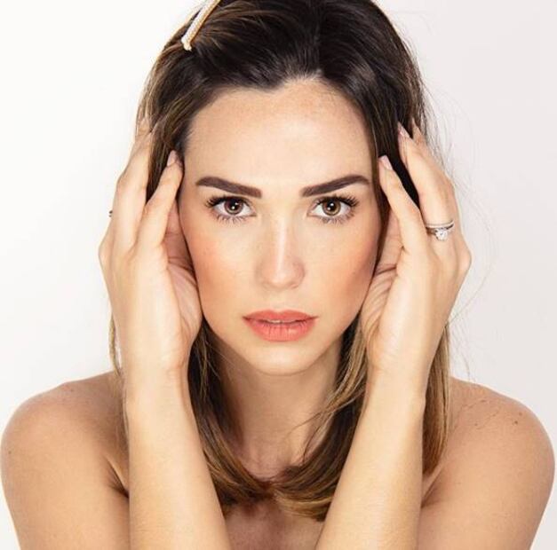 El caso especial de las bloggers de Monterrey