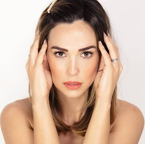 El caso especial de las bloggers de Monterrey